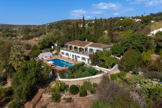 Maison de luxe à vendre à São Brás de Alportel, 1 200 000 €, Photo 4