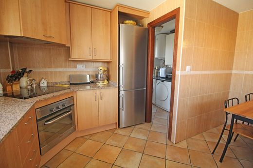 Maison de luxe à vendre à Busot, 430 000 €, Photo 5