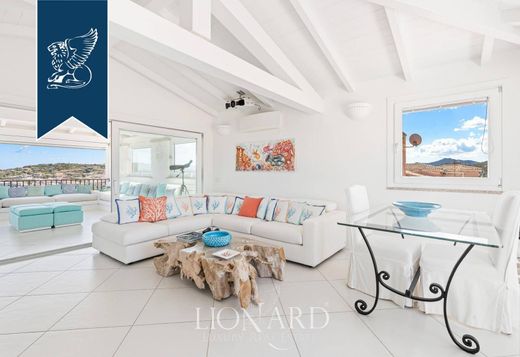 Luxury Apartment for sale in Olbia, 2 200 000 €, Photo 5