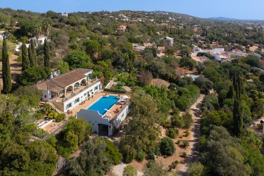 Maison de luxe à vendre à São Brás de Alportel, 1 200 000 €, Photo 5