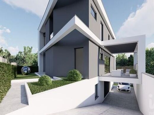 Luxury House for sale in Mexilhoeira Grande, 800 000 €, Photo 5