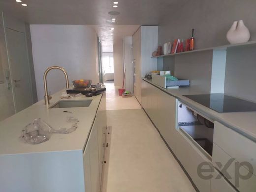 Luxury Apartment for sale in Quarteira, 900 000 €, Photo 5