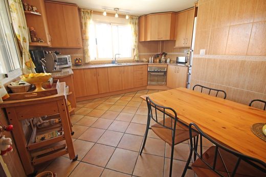 Maison de luxe à vendre à Busot, 430 000 €, Photo 6