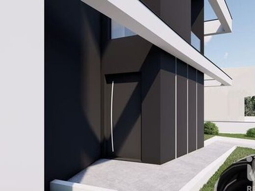 Luxury House for sale in Mexilhoeira Grande, 800 000 €, Photo 6