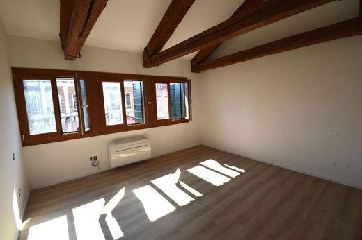 Luxury Apartment for sale in Venice, 960 000 €, Photo 7