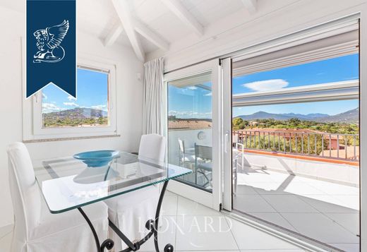 Luxury Apartment for sale in Olbia, 2 200 000 €, Photo 7