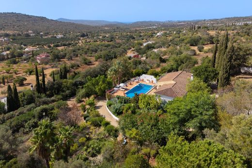 Maison de luxe à vendre à São Brás de Alportel, 1 200 000 €, Photo 7