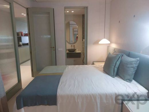 Luxury Apartment for sale in Quarteira, 900 000 €, Photo 7