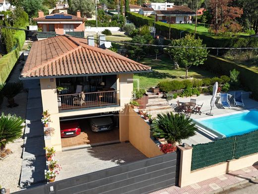 Maison de luxe à vendre à Bell-Lloch, 550 000 €, Photo 7