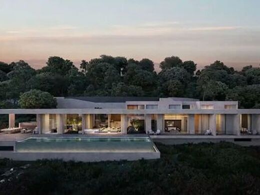 Luxury House for sale in Son Vida, 0 €, Photo 1