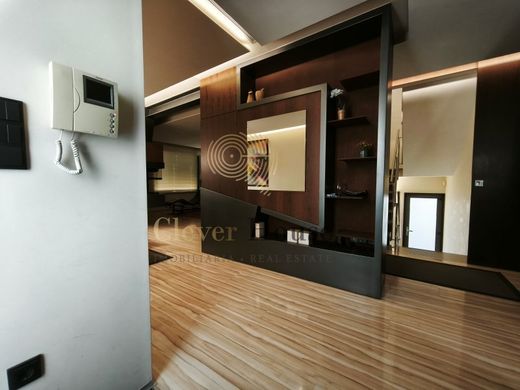 Luxury House for sale in Barcelos, 569 000 €, Photo 1