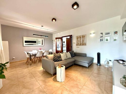 Luxury House for sale in Selva, 580 000 €, Photo 2