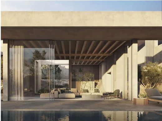 Luxury House for sale in Son Vida, 0 €, Photo 3