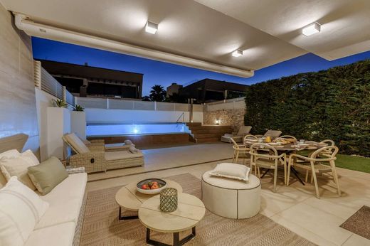 Luxury House for sale in Marbella, 2 675 000 €, Photo 3