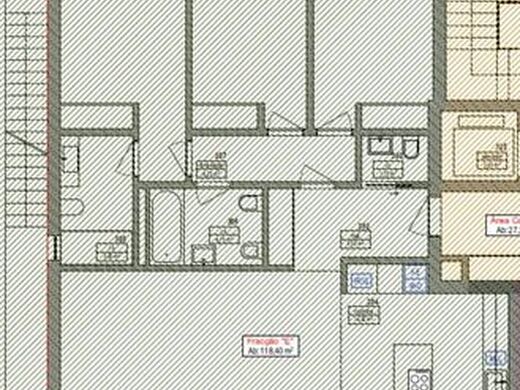 Appartement de luxe à vendre à Mexilhoeira Grande, 880 000 €, Photo 3