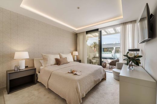 Luxury House for sale in Marbella, 2 675 000 €, Photo 5