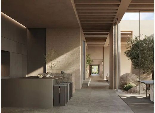 Luxury House for sale in Son Vida, 0 €, Photo 6