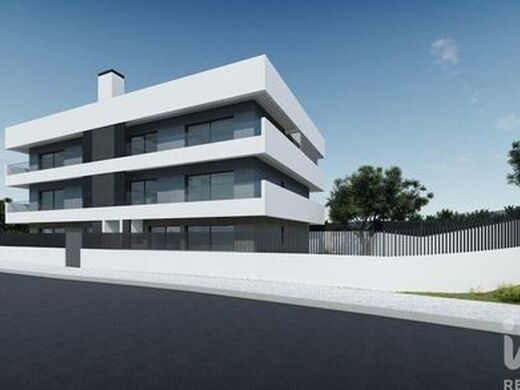 Appartement de luxe à vendre à Mexilhoeira Grande, 880 000 €, Photo 6