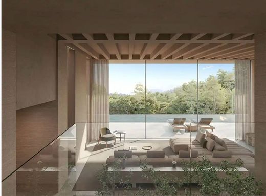 Luxury House for sale in Son Vida, 0 €, Photo 7