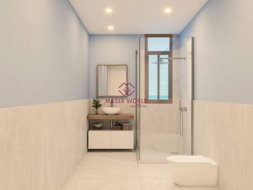 Appartement de luxe à vendre à Villajoyosa, 500 000 €, Photo 7