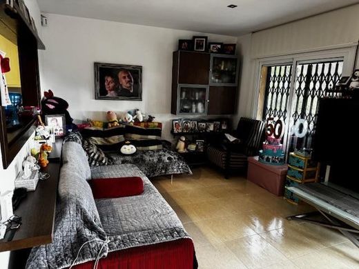 Maison de luxe à vendre à Vilanova de La Roca, 685 000 €, Photo 7