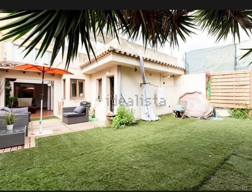 Appartement de luxe à vendre à Palma, 485 000 €, Photo 1