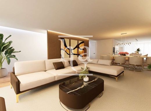 Maison de luxe à vendre à Valongo, 495 000 €, Photo 1