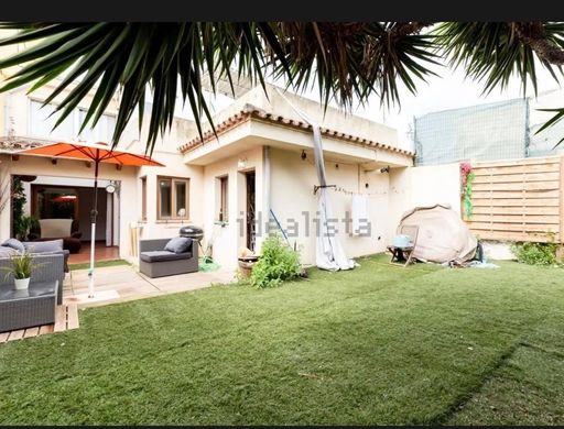 Appartement de luxe à vendre à Palma, 485 000 €, Photo 2