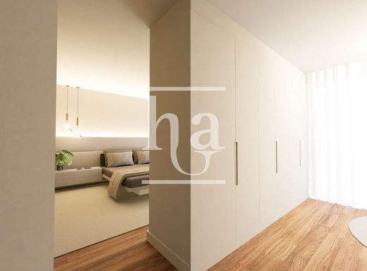 Maison de luxe à vendre à Valongo, 495 000 €, Photo 3