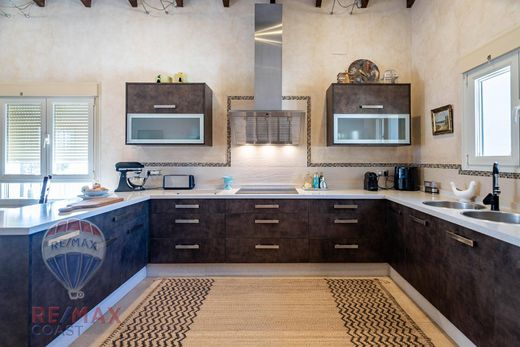 Luxury House for sale in Cártama, 550 000 €, Photo 4