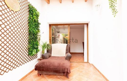Appartement de luxe à vendre à Palma, 485 000 €, Photo 5
