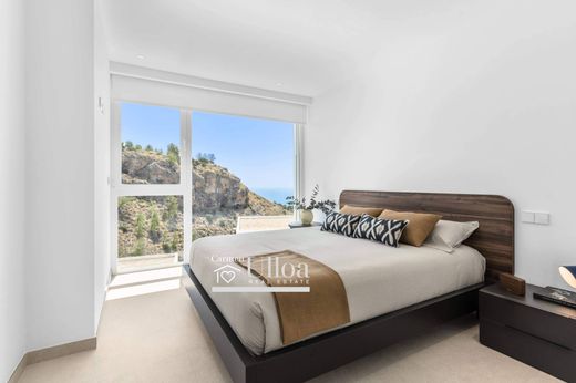 Maison de luxe à vendre à Altea, 2 146 000 €, Photo 6