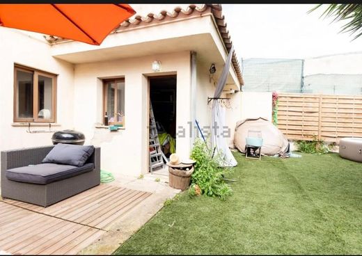 Appartement de luxe à vendre à Palma, 485 000 €, Photo 7