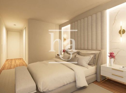 Maison de luxe à vendre à Valongo, 495 000 €, Photo 7