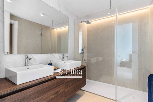 Maison de luxe à vendre à Altea, 2 146 000 €, Photo 7