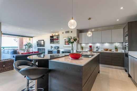 Appartement de luxe à vendre à Ayamonte, 775 000 €, Photo 1
