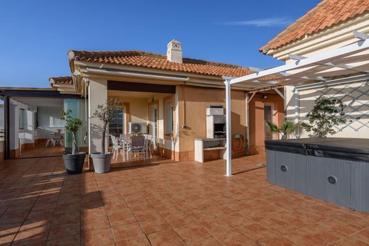 Appartement de luxe à vendre à Ayamonte, 450 000 €, Photo 1