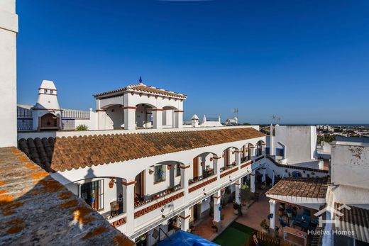 Maison de luxe à vendre à Ayamonte, 1 299 000 €, Photo 1
