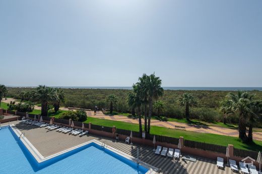 Appartement de luxe à vendre à Ayamonte, 495 000 €, Photo 2