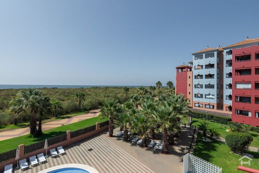 Appartement de luxe à vendre à Ayamonte, 495 000 €, Photo 3
