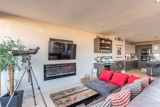 Appartement de luxe à vendre à Ayamonte, 775 000 €, Photo 4
