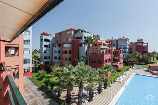 Appartement de luxe à vendre à Ayamonte, 495 000 €, Photo 6