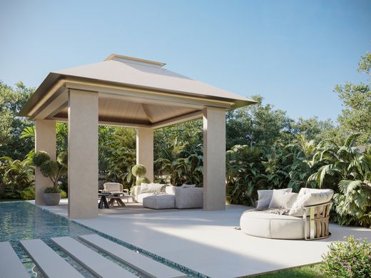 Luxury House for sale in Marbella, 6 100 000 €, Photo 2