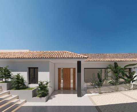 Luxury House for sale in Marbella, 5 000 000 €, Photo 3