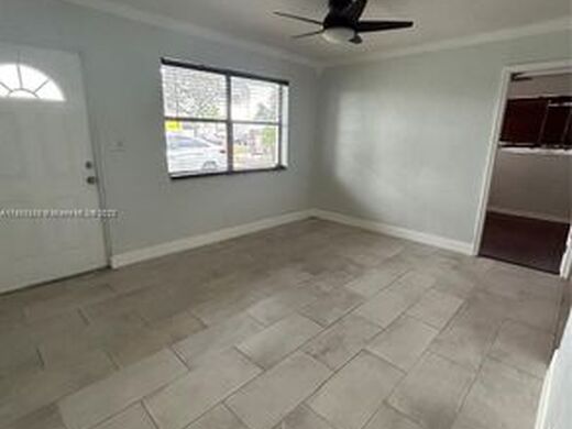 Luxury House for sale in Hollywood, 428 793 €, Photo 6