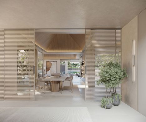 Luxury House for sale in Marbella, 6 100 000 €, Photo 6