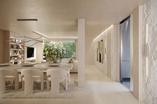 Luxury House for sale in Marbella, 6 100 000 €, Photo 7