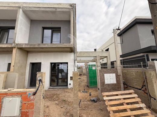 Luxury House for sale in Seixal, 420 000 €, Photo 4