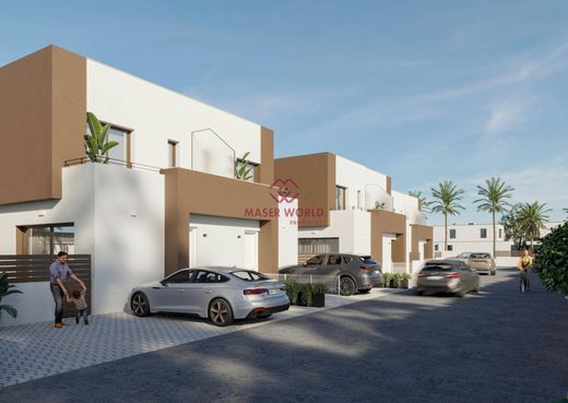 Maison de luxe à vendre à La Marina, 459 000 €, Photo 4