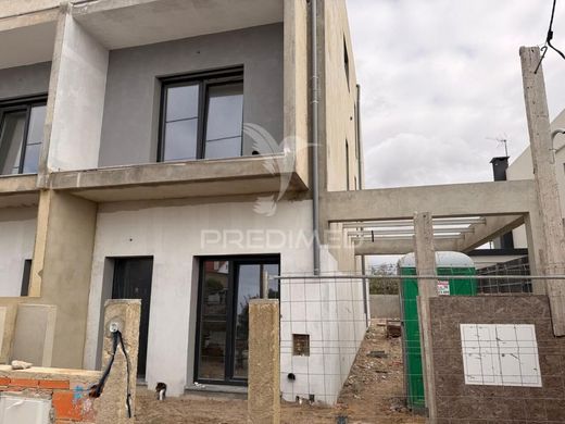 Luxury House for sale in Seixal, 420 000 €, Photo 5